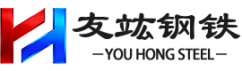 大兴安岭镀锌钢管-大兴安岭钢塑复合管-大兴安岭JDG穿线管-大兴安岭镀锌无缝钢管-大兴安岭镀锌管生产厂家